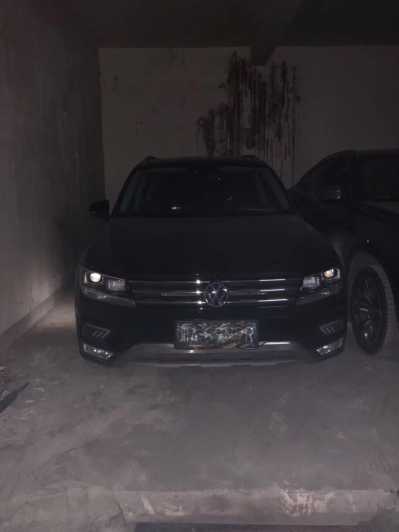 24;L