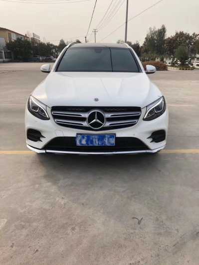 24걼GLC