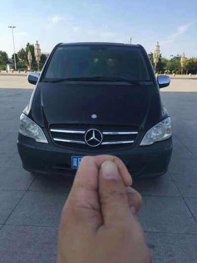 19걼Vito