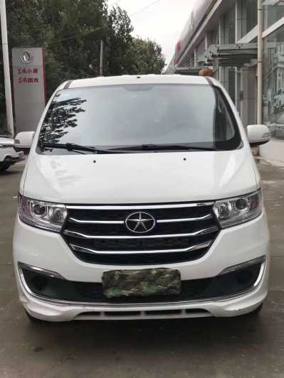 24꽭M3