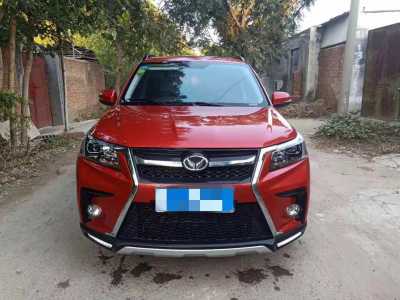 24걱S5