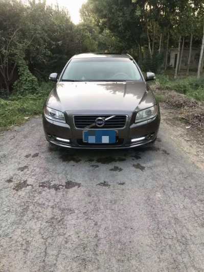 17ֶS80