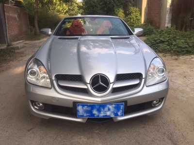 17걼SLK