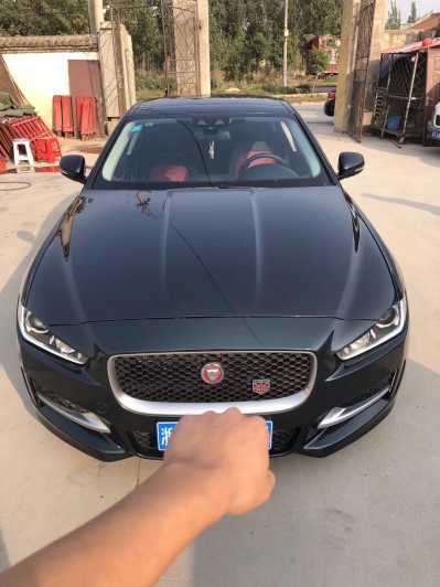 23ݱXE