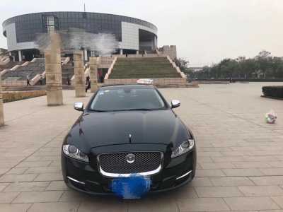 18ݱXJ