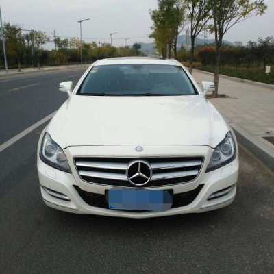 22걼CLS