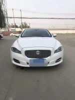 21ݱXJ