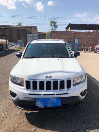 21JEEPָ