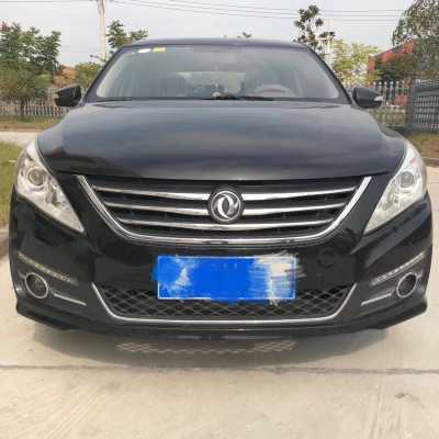 23궫S50