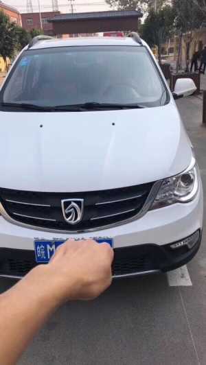 22걦730