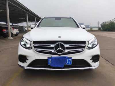 24걼GLC