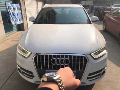 21µQ3