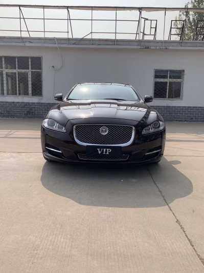 22ݱXJ