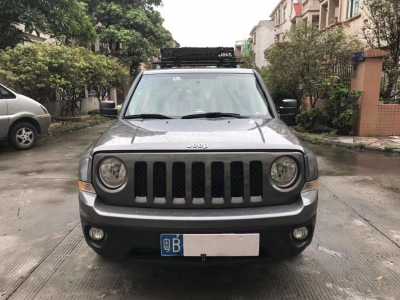 ݸ18JEEPɿ