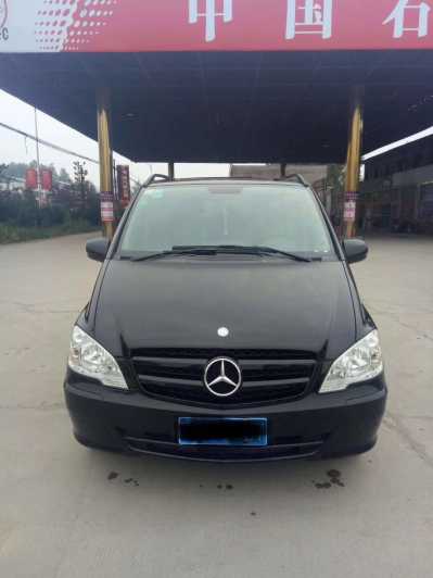 21걼GLS