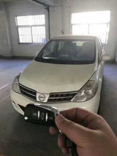 18ղ