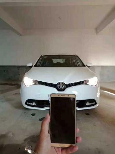 25MGGT