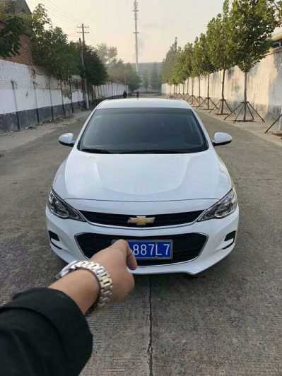 24ѩ