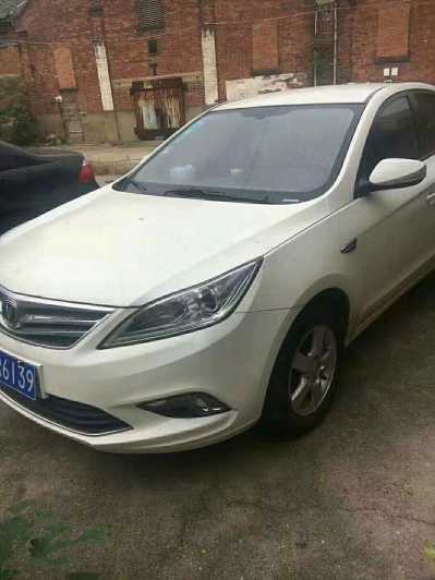 23곤UNI-T