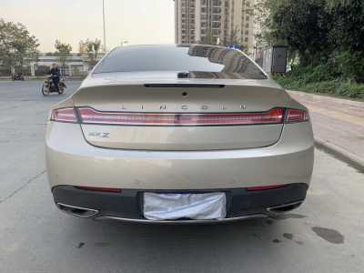 24ֿMKZ