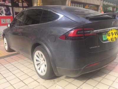 25˹MODELX