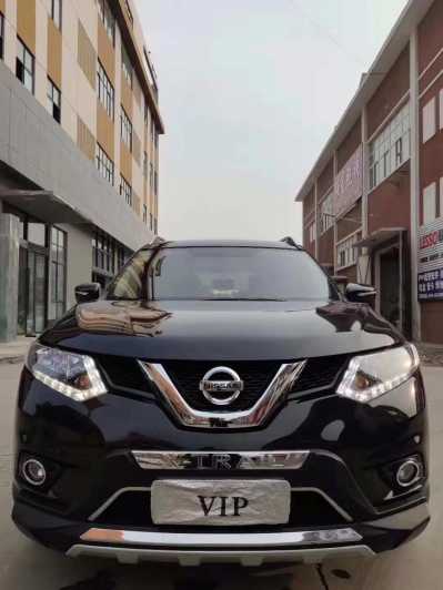 23ղ濥