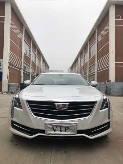 25꿭CT6