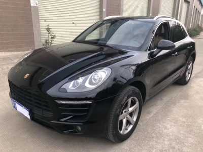 24걣ʱTaycan