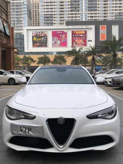 24갢ŷGiulia