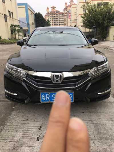 23걾˼