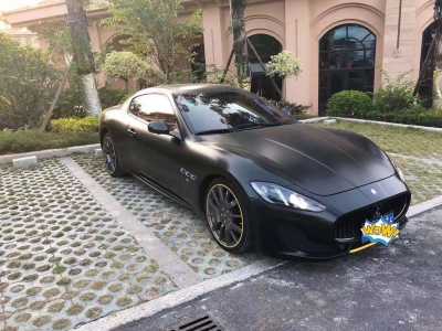 20ɯGT