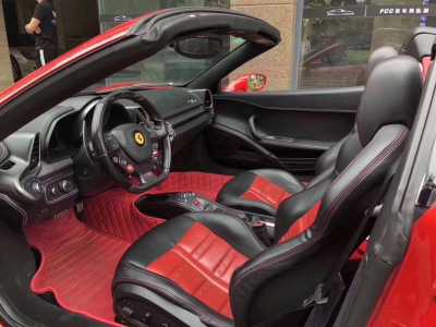 19귨458