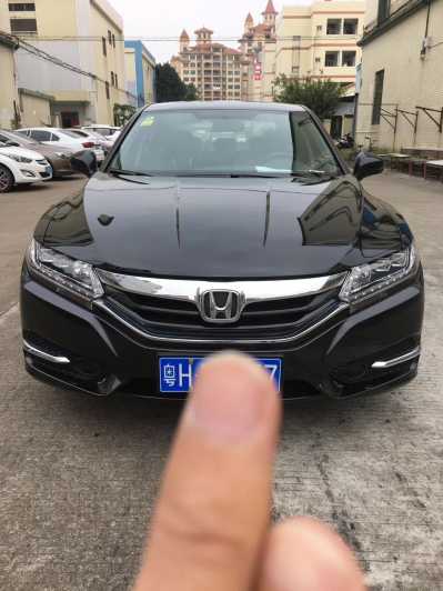 25걾˼