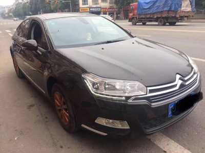 21ѩC5