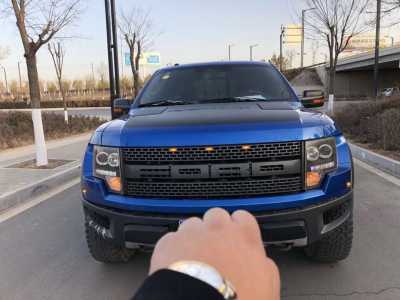 17긣F150