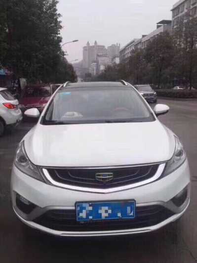 23꼪ۺGS