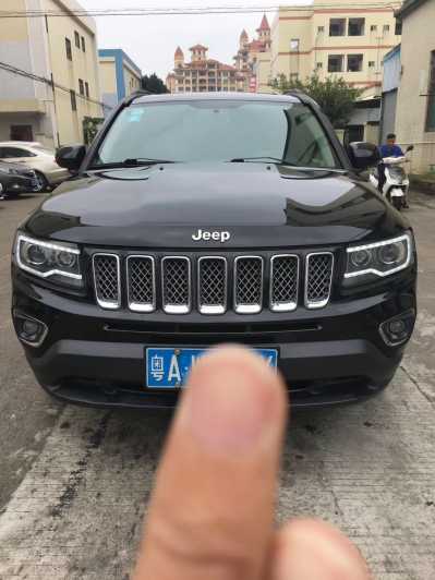 20JEEPָ