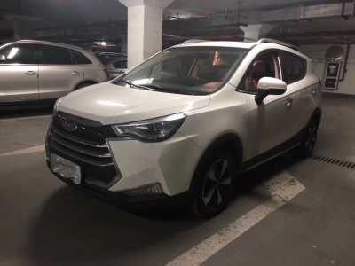 25꽭S3