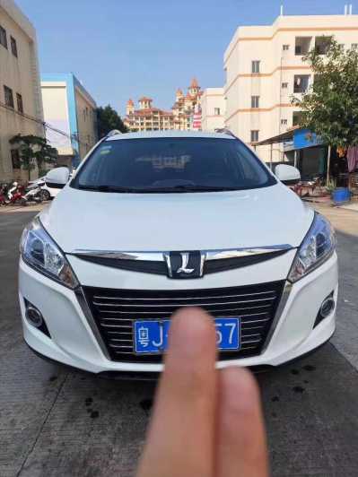 25ǽ6
