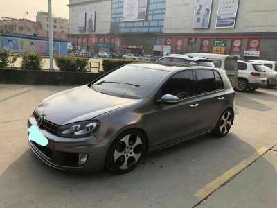 21ڸ߶GTI