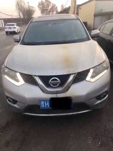 21ղ濥