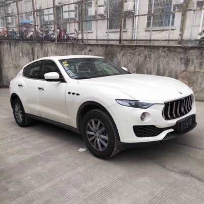 25ɯLevante