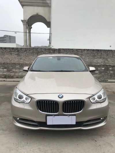 20걦5ϵGT
