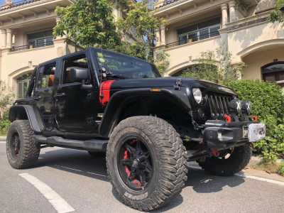 19JEEP