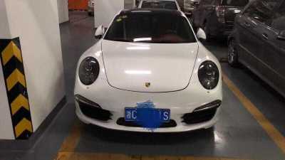 21걣ʱ911