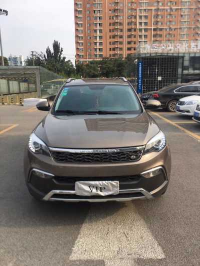 23곤ԱCS10