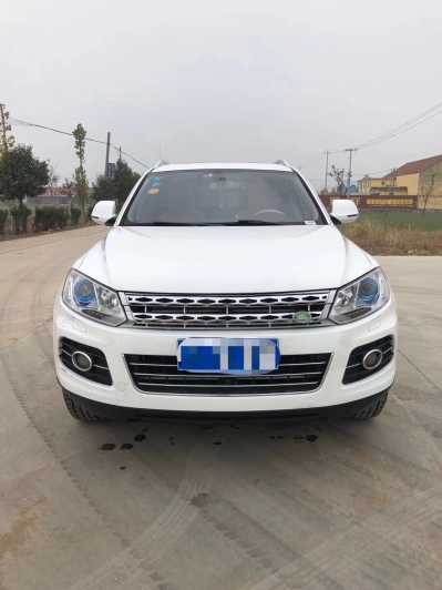 24̩T600