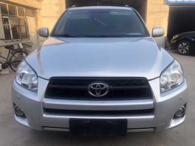 17RAV4