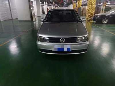 18ڽݴ