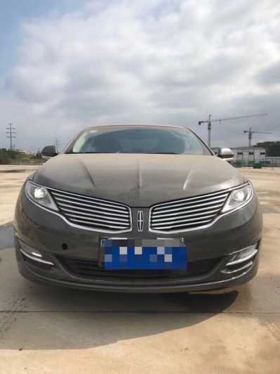 23ֿMKZ